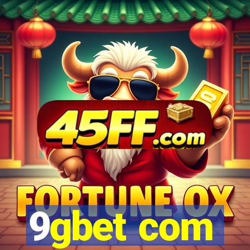 9gbet com
